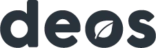 GONMARKET