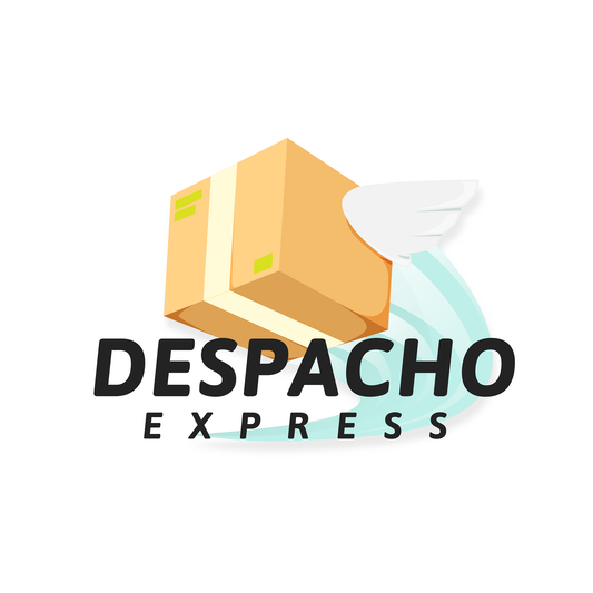 Envío Premium