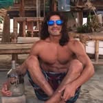 tatanramirezcalderon