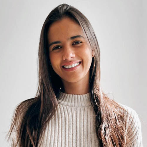 <em>Daniela O. 28 años</em>
