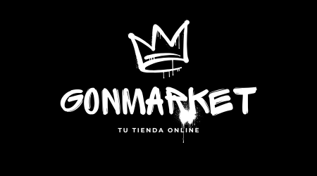 GONMARKET