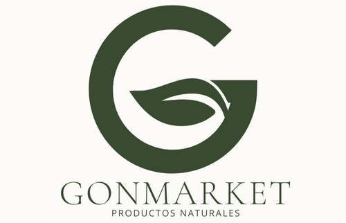 GONMARKET