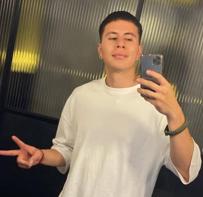 nicooo.andress